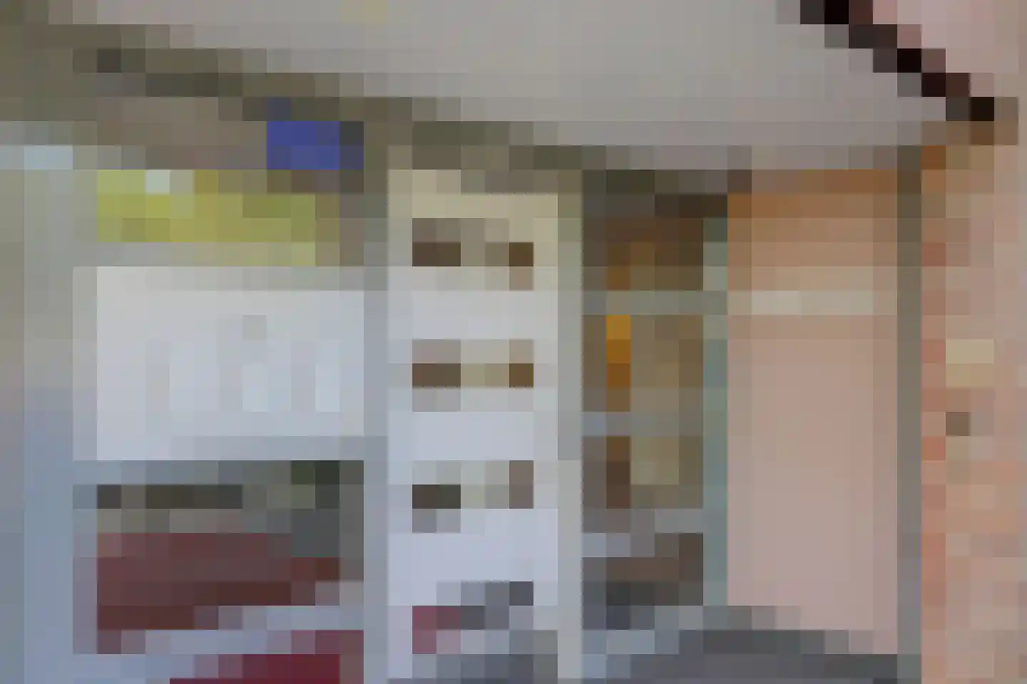 P.C. Hooftsingel 58 Hendrik-Ido-Ambacht thumbnail 12