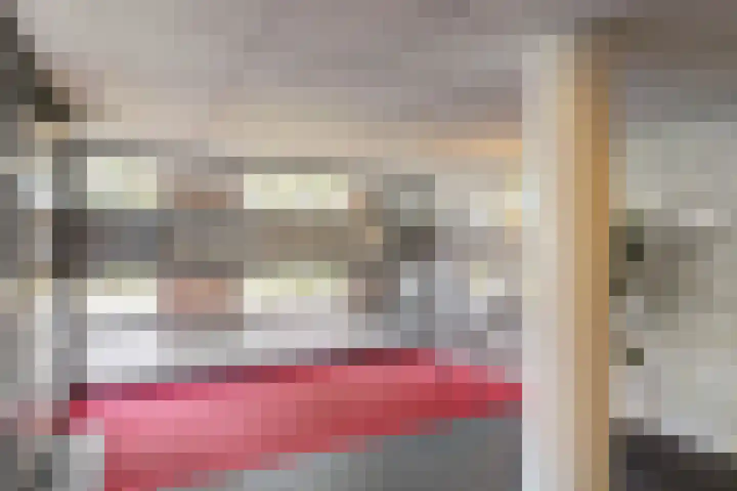 P.C. Hooftsingel 58 Hendrik-Ido-Ambacht thumbnail 13