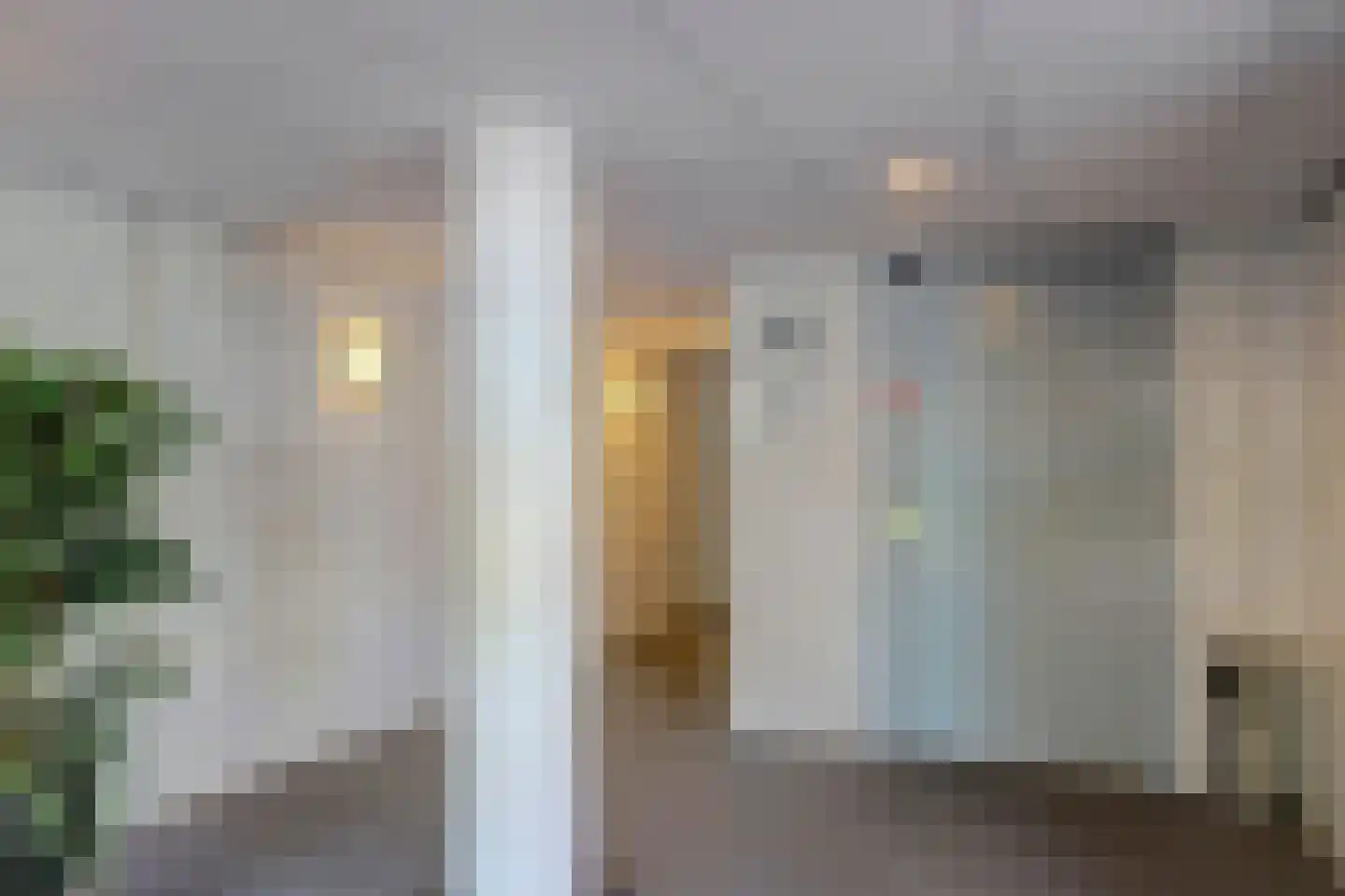P.C. Hooftsingel 58 Hendrik-Ido-Ambacht thumbnail 14