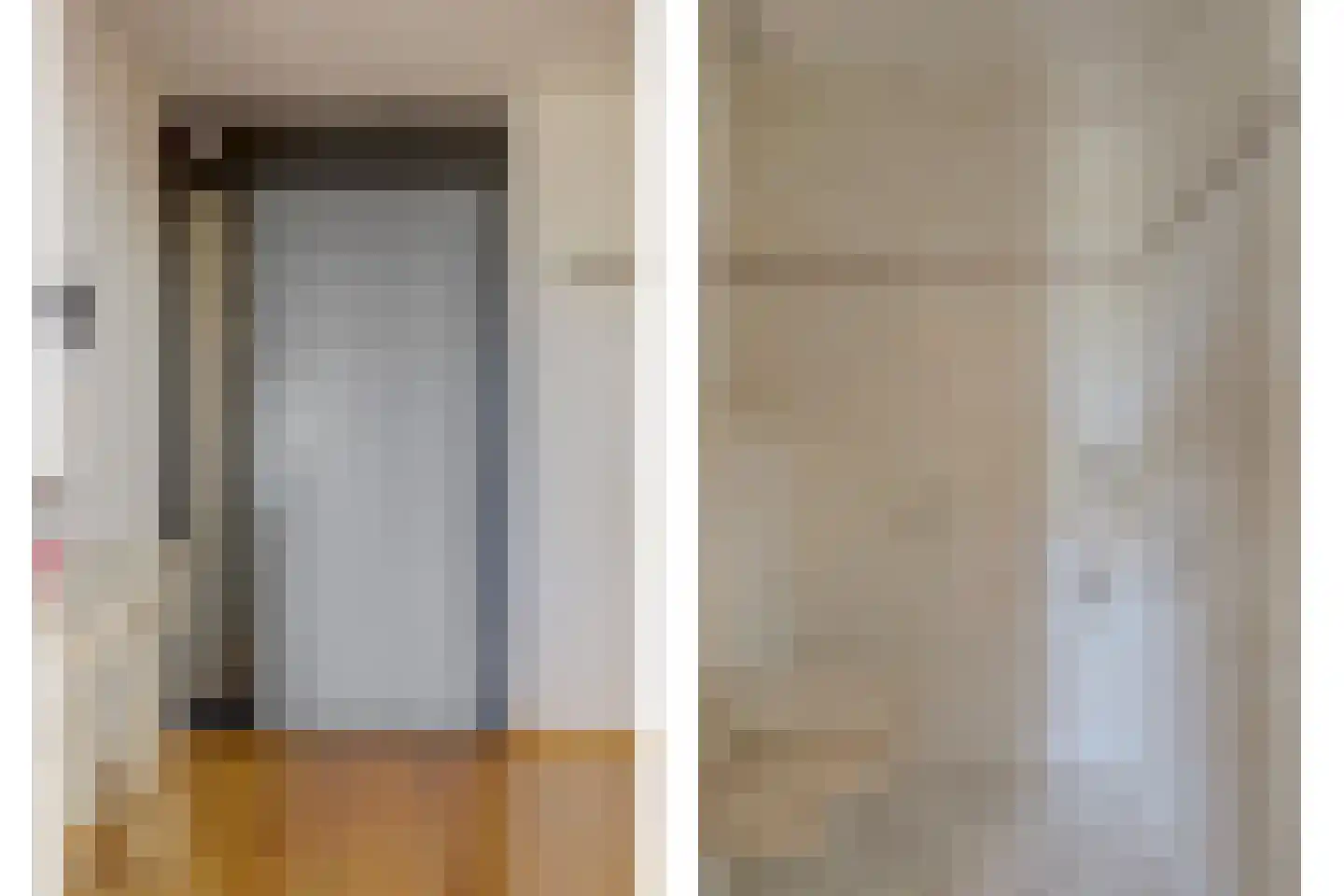 P.C. Hooftsingel 58 Hendrik-Ido-Ambacht thumbnail 15