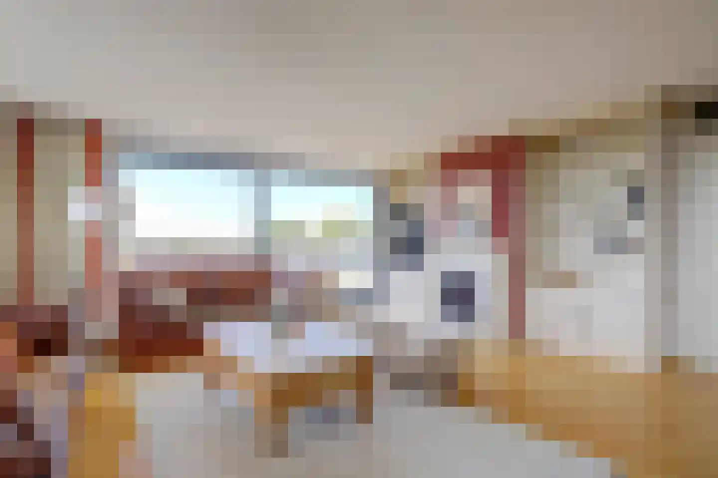 P.C. Hooftsingel 58 Hendrik-Ido-Ambacht thumbnail 16