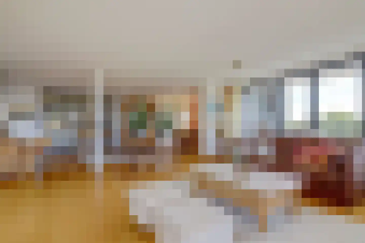 P.C. Hooftsingel 58 Hendrik-Ido-Ambacht thumbnail 17