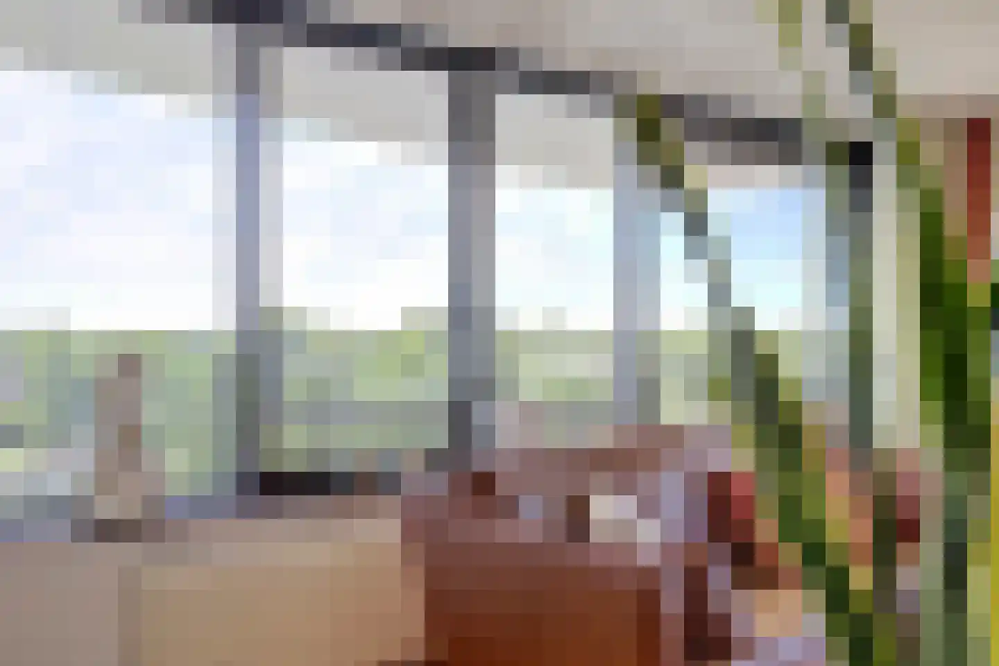 P.C. Hooftsingel 58 Hendrik-Ido-Ambacht thumbnail 18