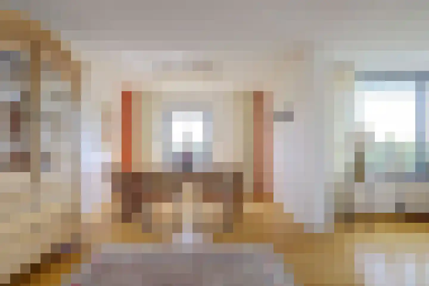 P.C. Hooftsingel 58 Hendrik-Ido-Ambacht thumbnail 20