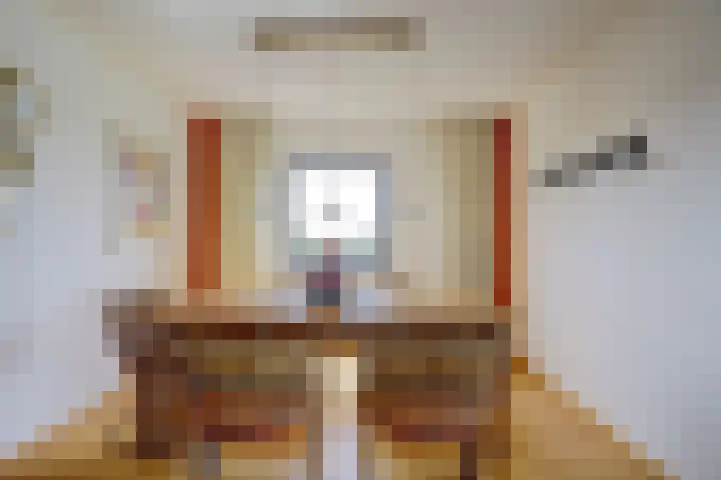 P.C. Hooftsingel 58 Hendrik-Ido-Ambacht thumbnail 21
