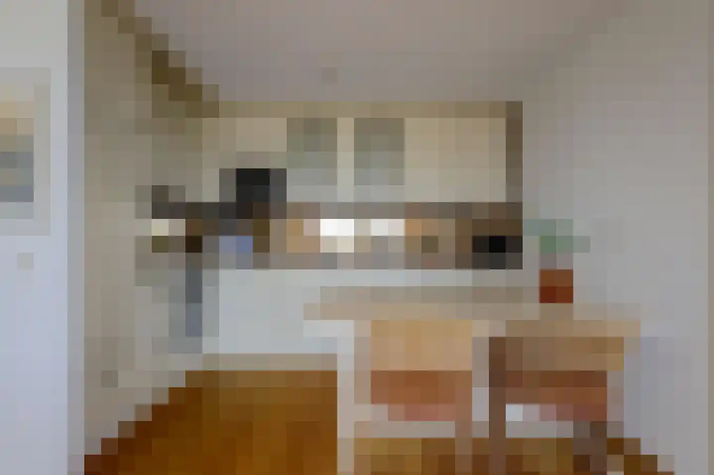 P.C. Hooftsingel 58 Hendrik-Ido-Ambacht thumbnail 22