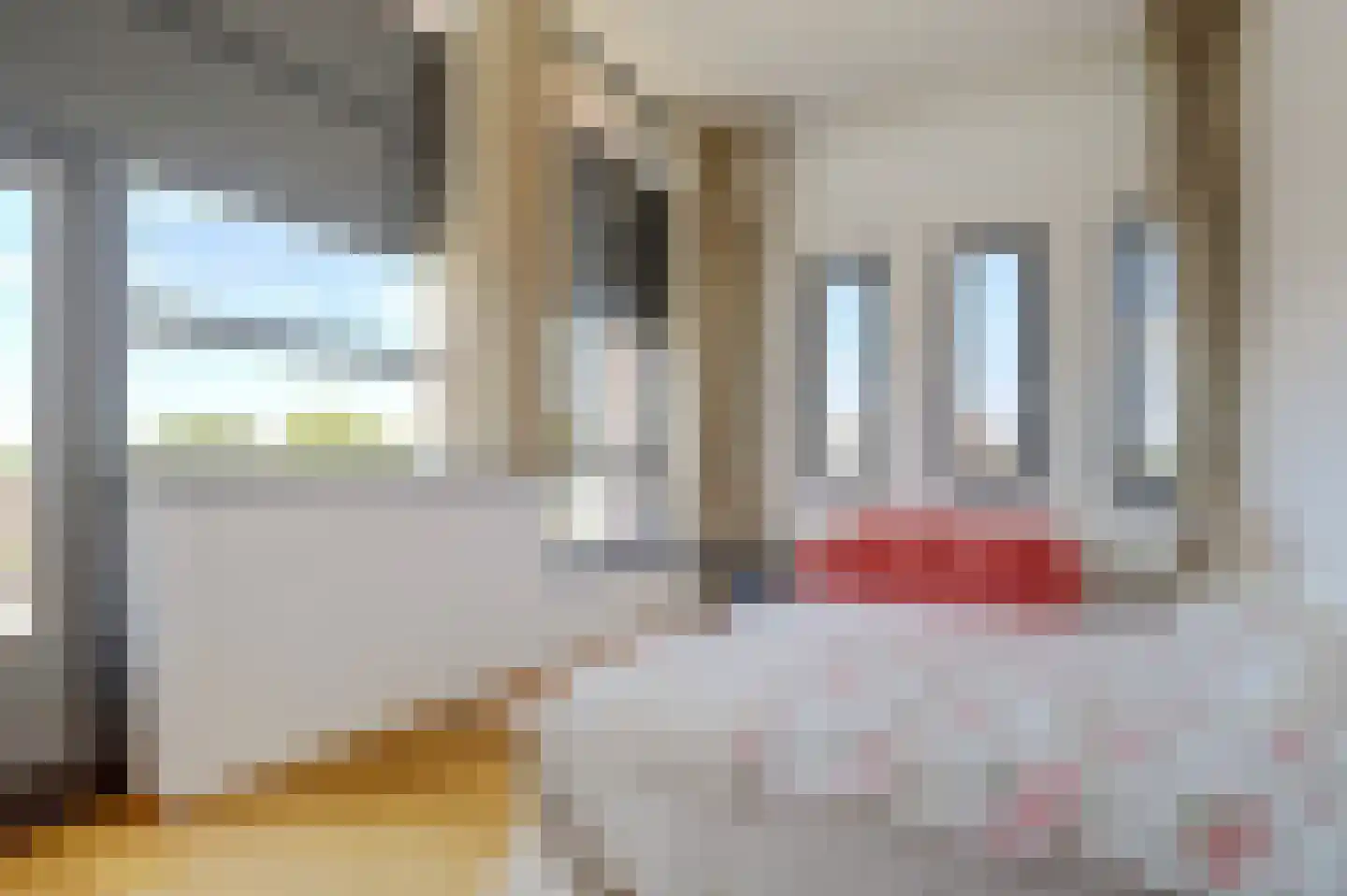 P.C. Hooftsingel 58 Hendrik-Ido-Ambacht thumbnail 24