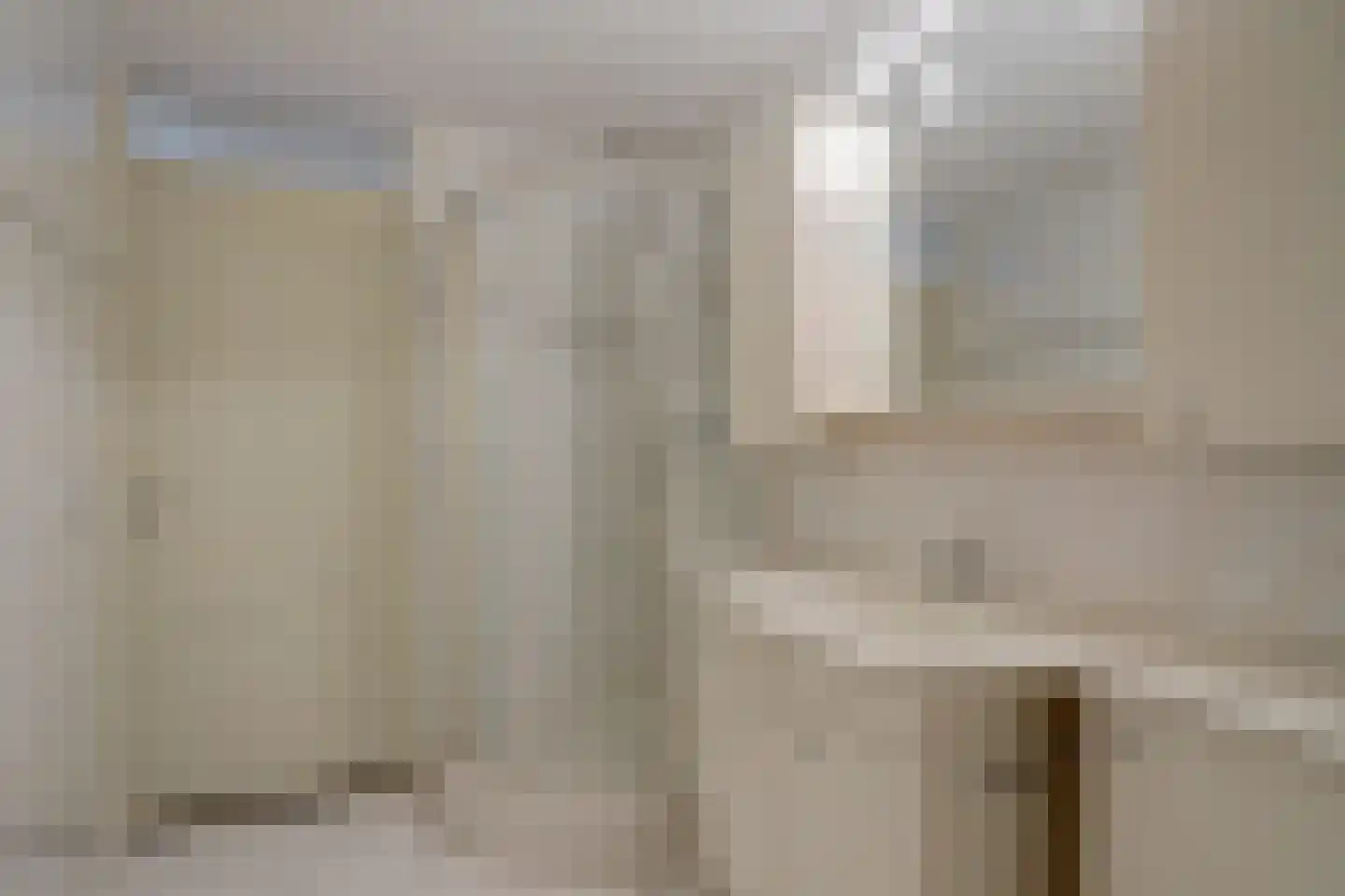 P.C. Hooftsingel 58 Hendrik-Ido-Ambacht thumbnail 29
