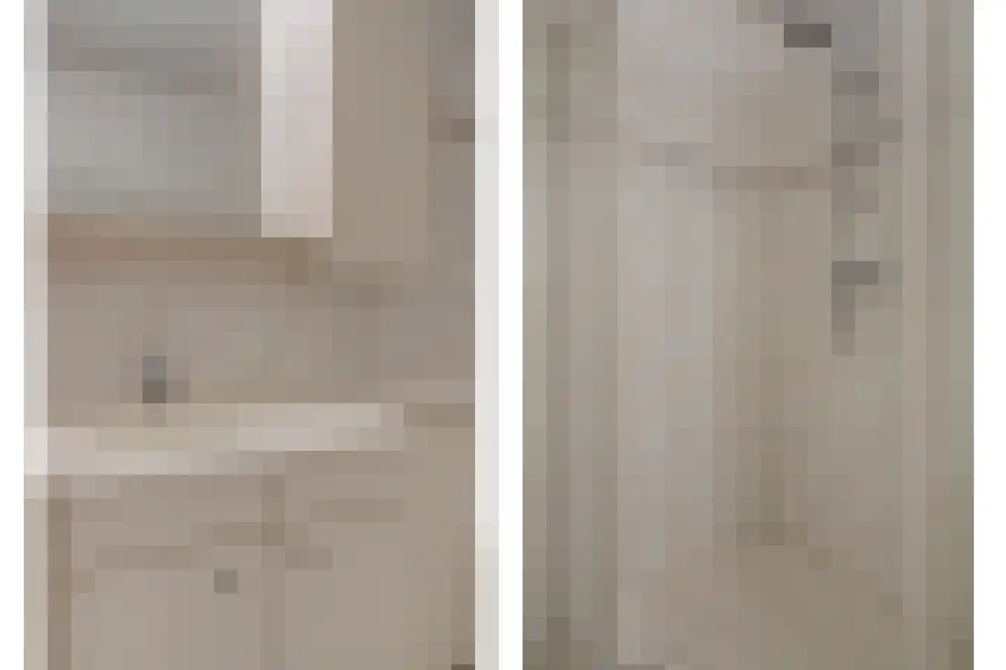 P.C. Hooftsingel 58 Hendrik-Ido-Ambacht thumbnail 30