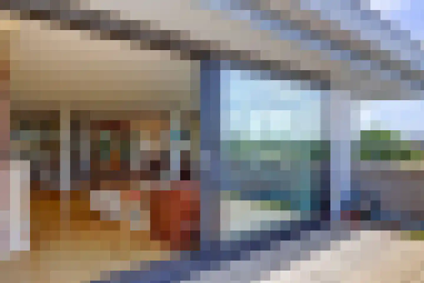 P.C. Hooftsingel 58 Hendrik-Ido-Ambacht thumbnail 31