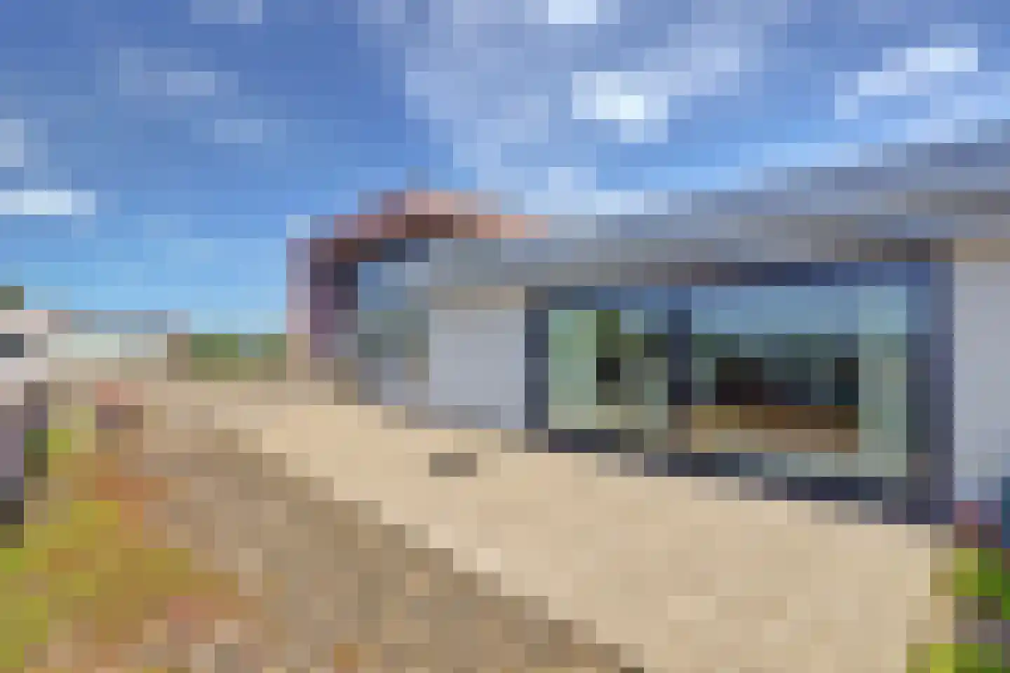 P.C. Hooftsingel 58 Hendrik-Ido-Ambacht thumbnail 32