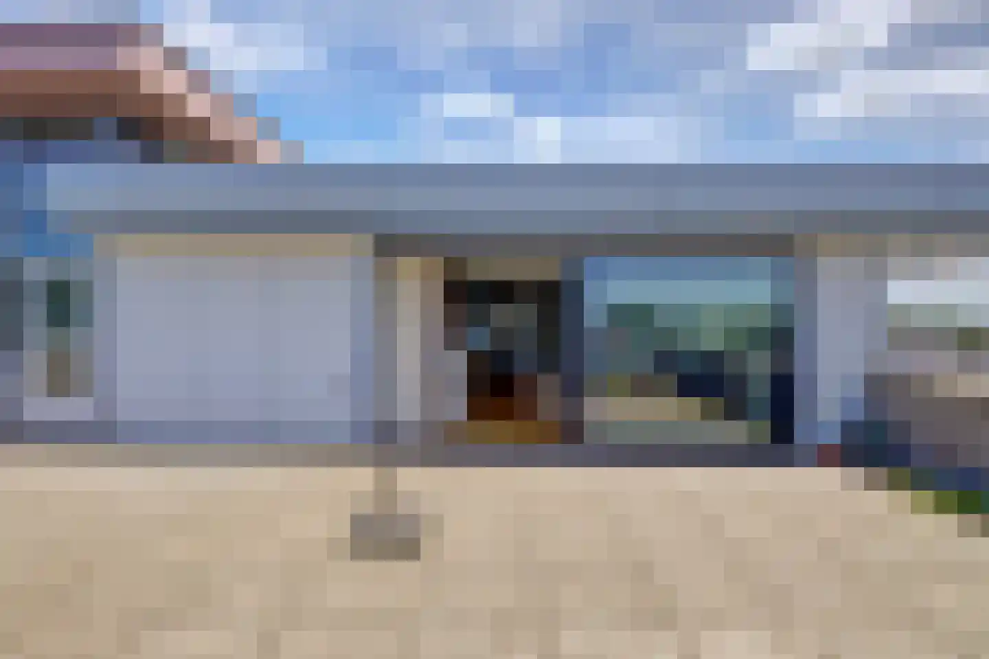 P.C. Hooftsingel 58 Hendrik-Ido-Ambacht thumbnail 33