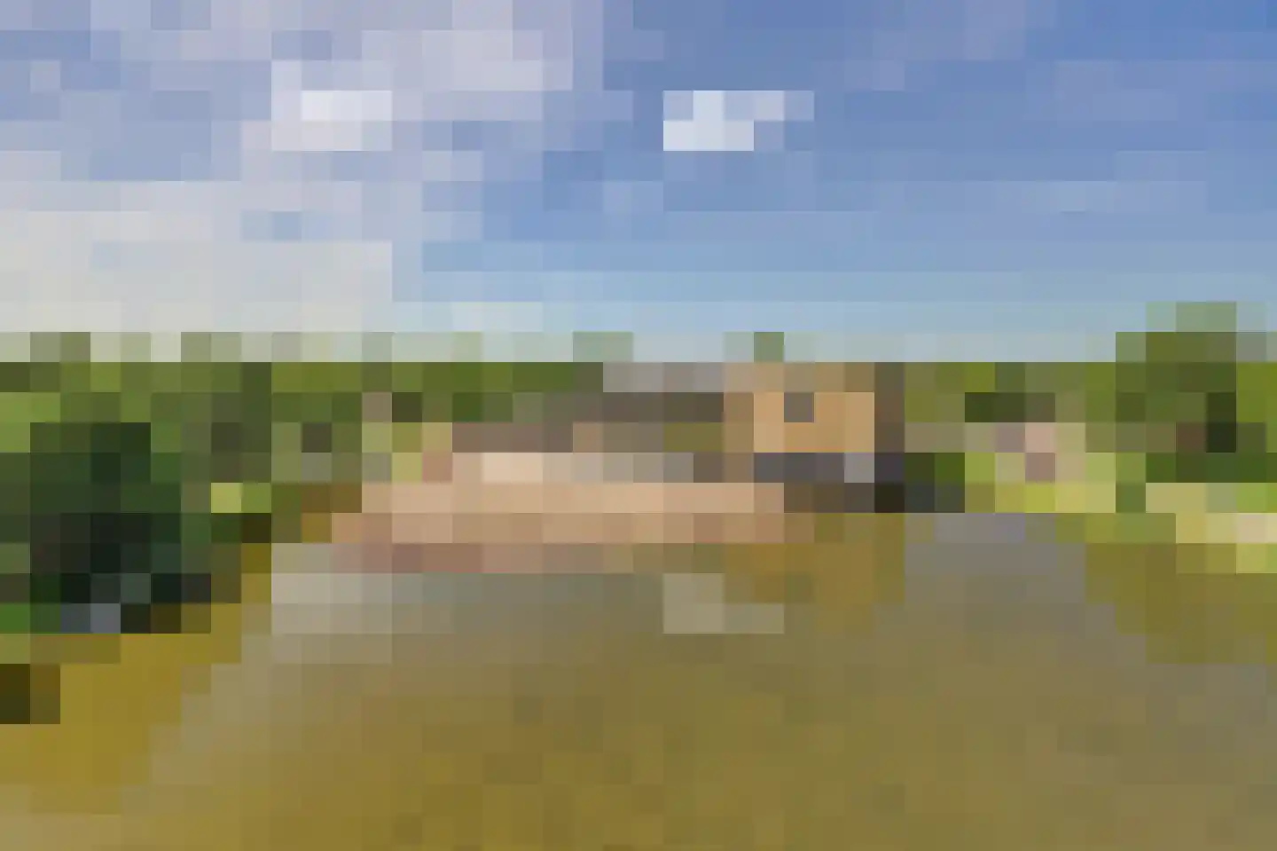 P.C. Hooftsingel 58 Hendrik-Ido-Ambacht thumbnail 34