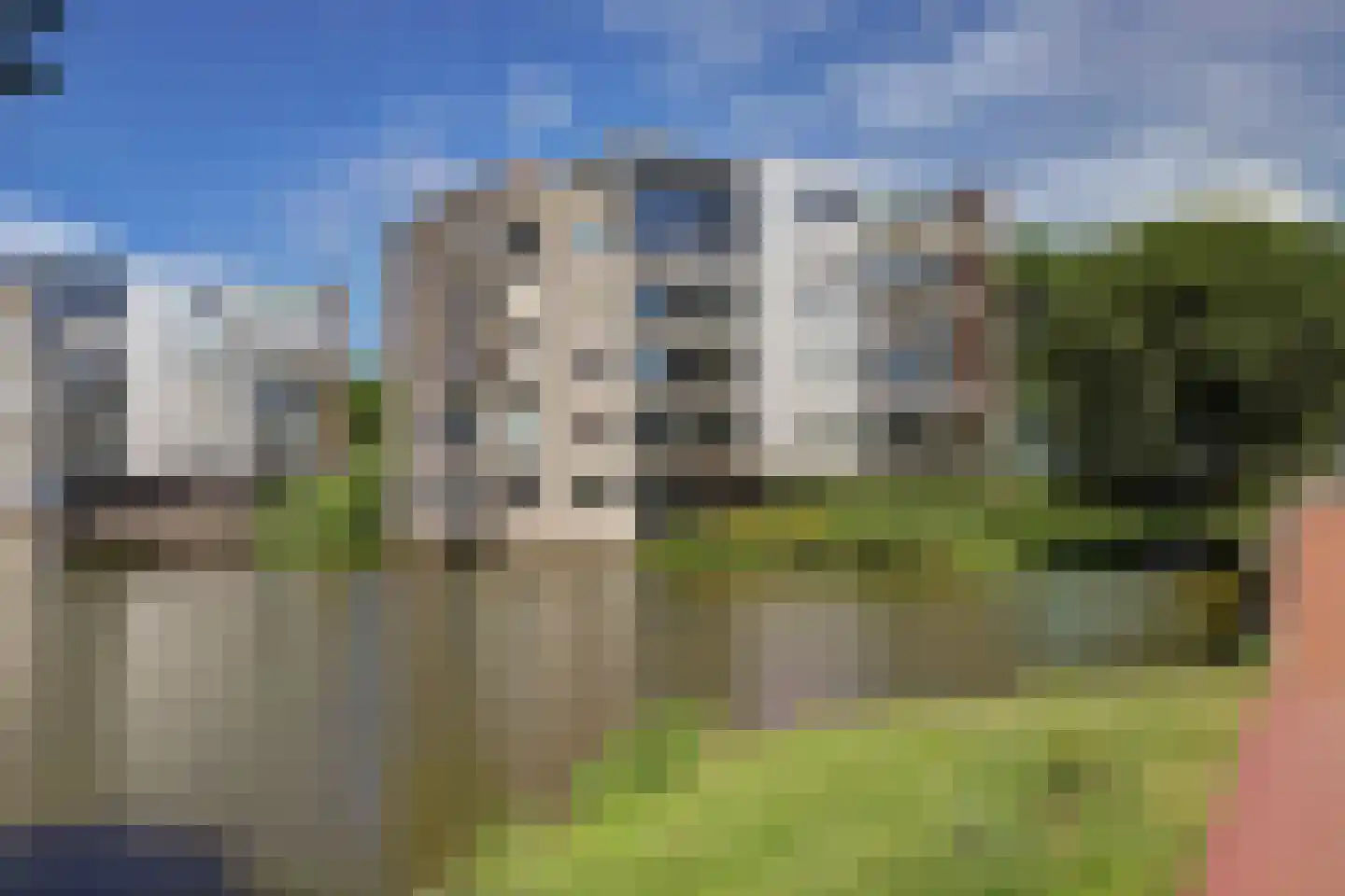 P.C. Hooftsingel 58 Hendrik-Ido-Ambacht thumbnail 35