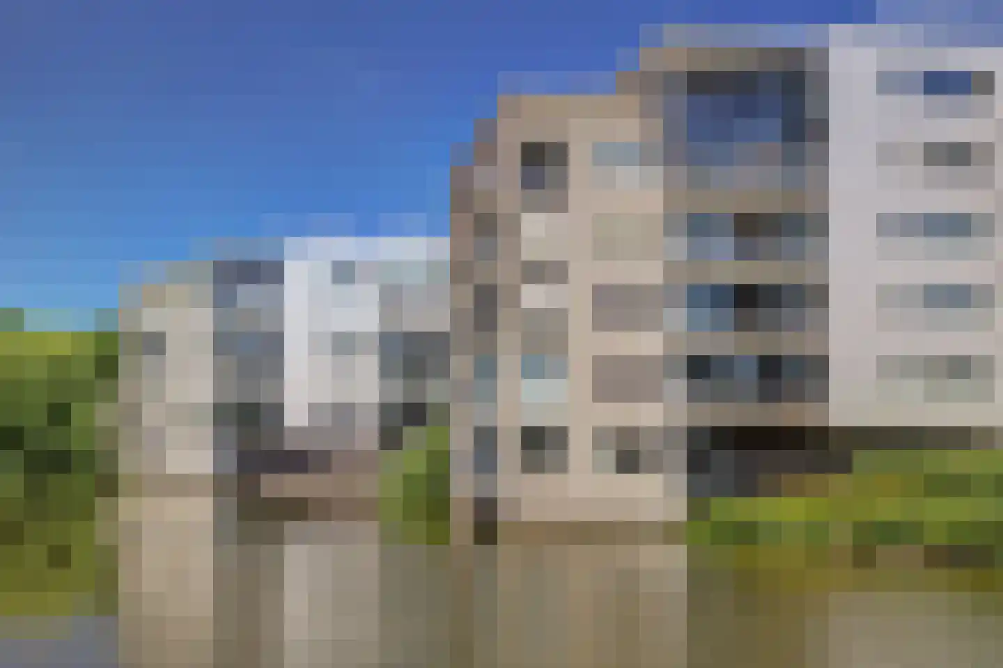 P.C. Hooftsingel 58 Hendrik-Ido-Ambacht thumbnail 36