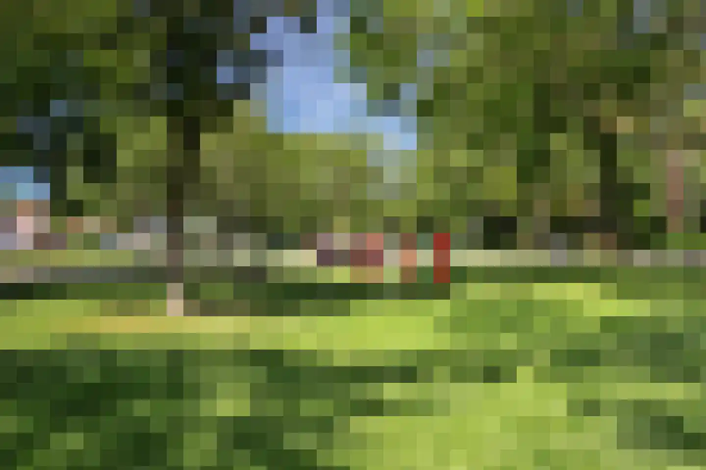 P.C. Hooftsingel 58 Hendrik-Ido-Ambacht thumbnail 37