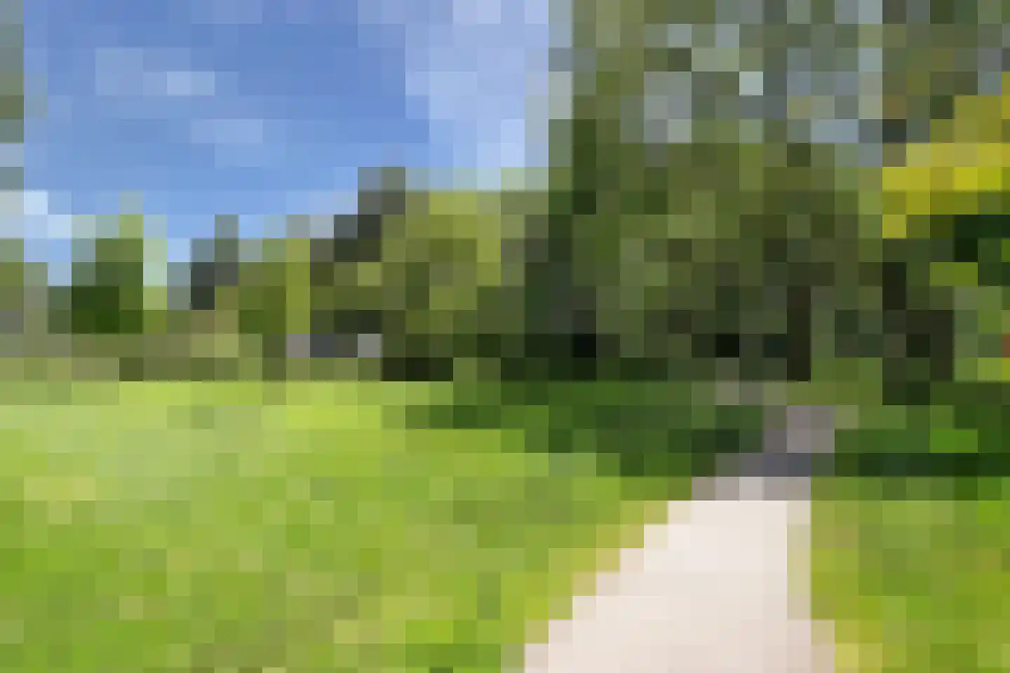 P.C. Hooftsingel 58 Hendrik-Ido-Ambacht thumbnail 38
