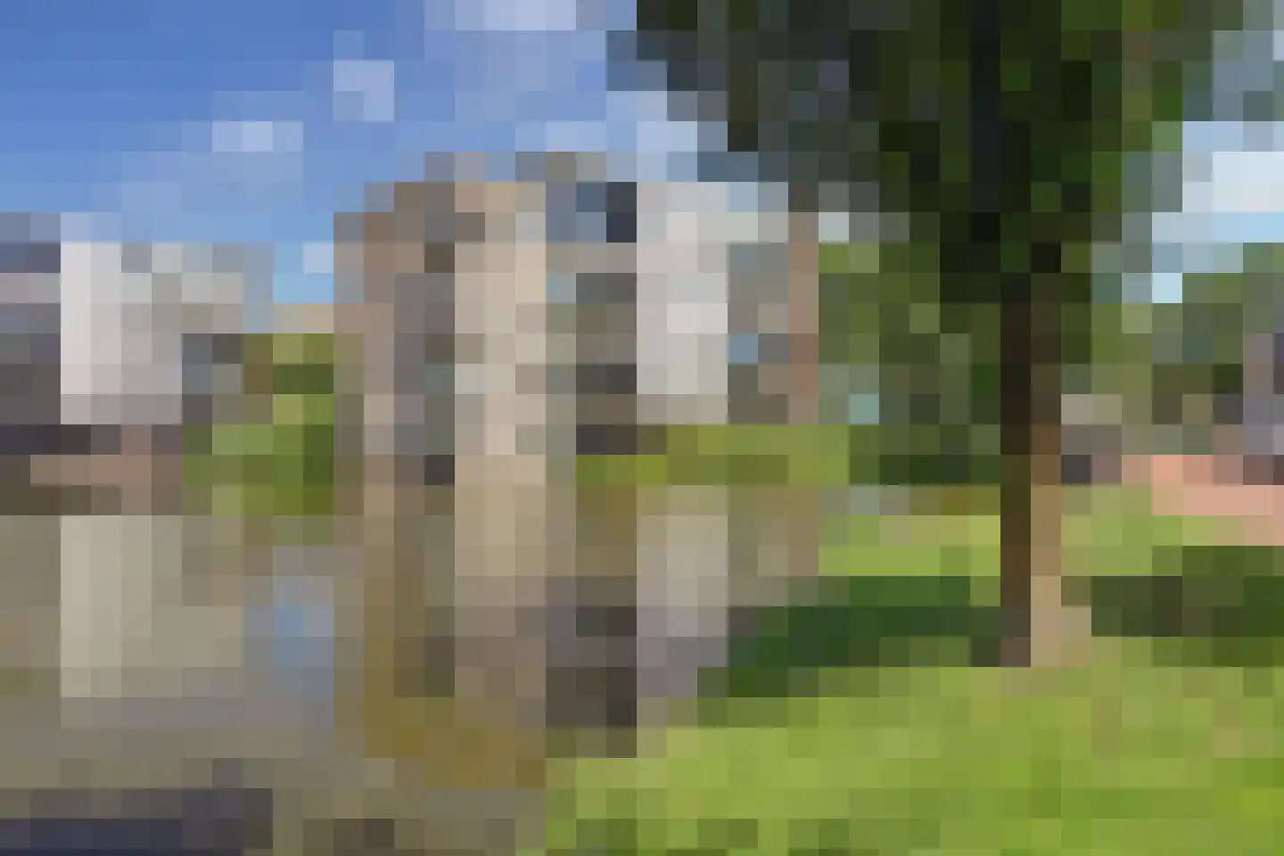 P.C. Hooftsingel 58 Hendrik-Ido-Ambacht thumbnail 4