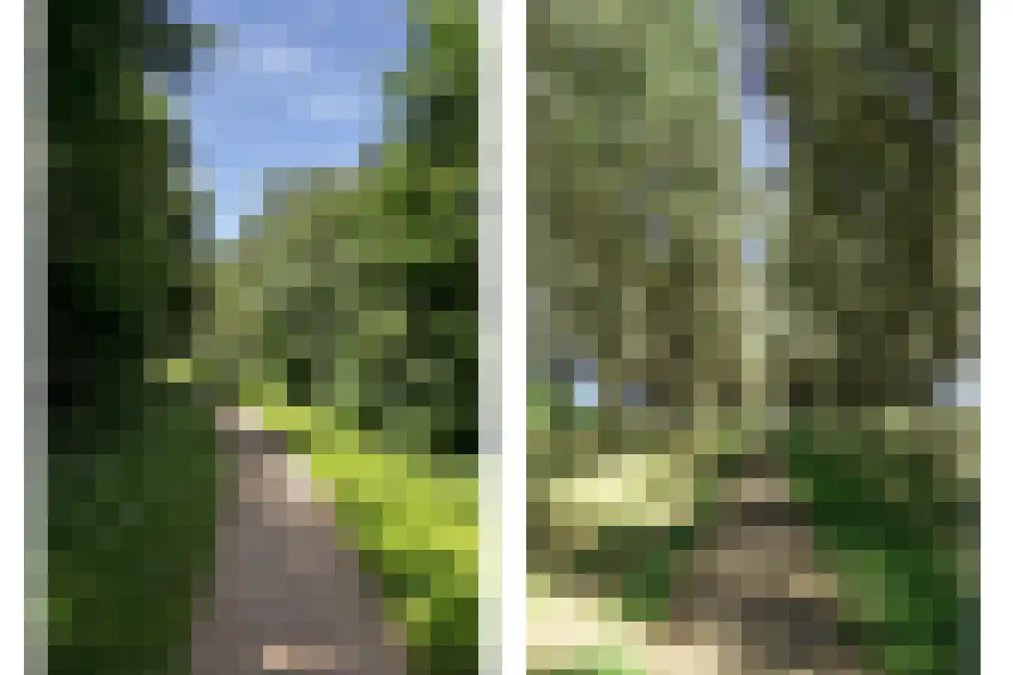 P.C. Hooftsingel 58 Hendrik-Ido-Ambacht thumbnail 41