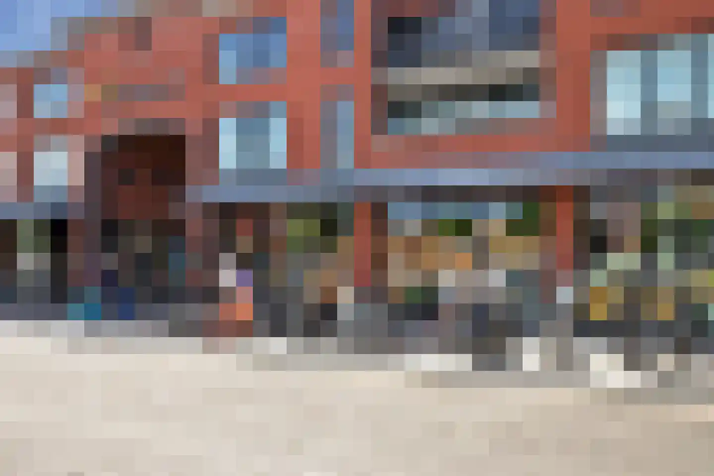 P.C. Hooftsingel 58 Hendrik-Ido-Ambacht thumbnail 42
