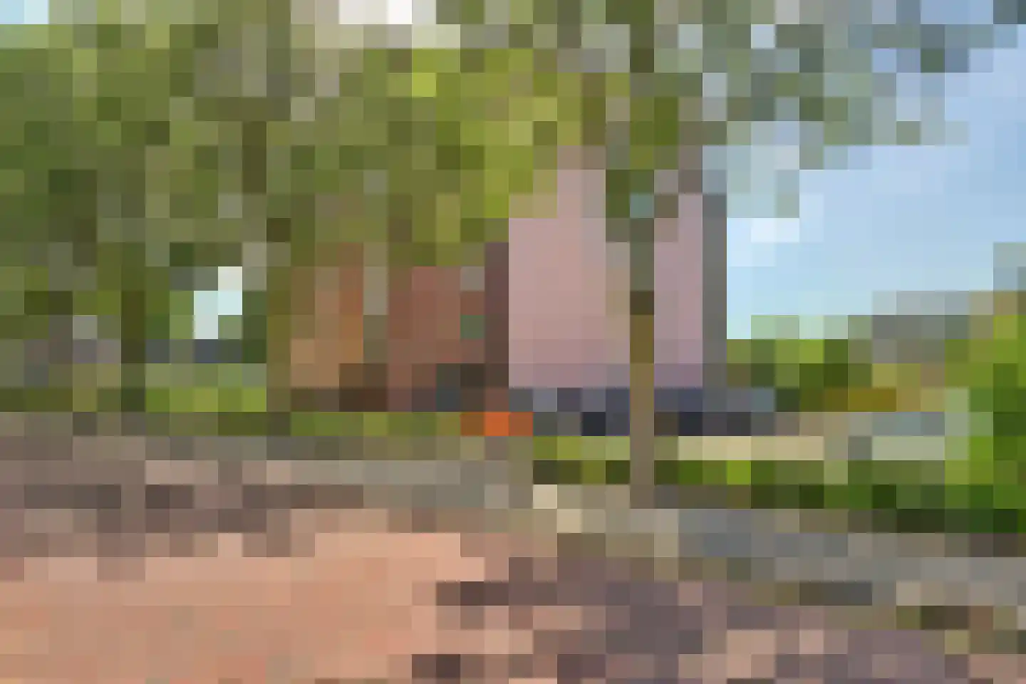 P.C. Hooftsingel 58 Hendrik-Ido-Ambacht thumbnail 5