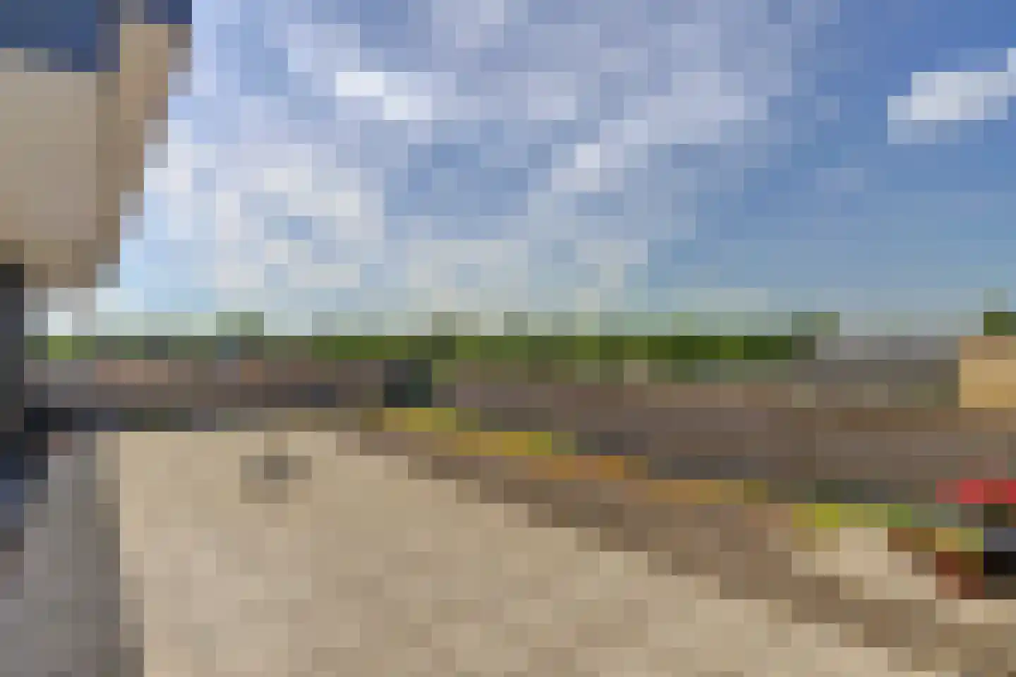 P.C. Hooftsingel 58 Hendrik-Ido-Ambacht thumbnail 6