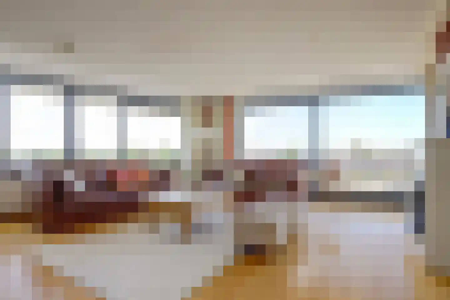 P.C. Hooftsingel 58 Hendrik-Ido-Ambacht thumbnail 7