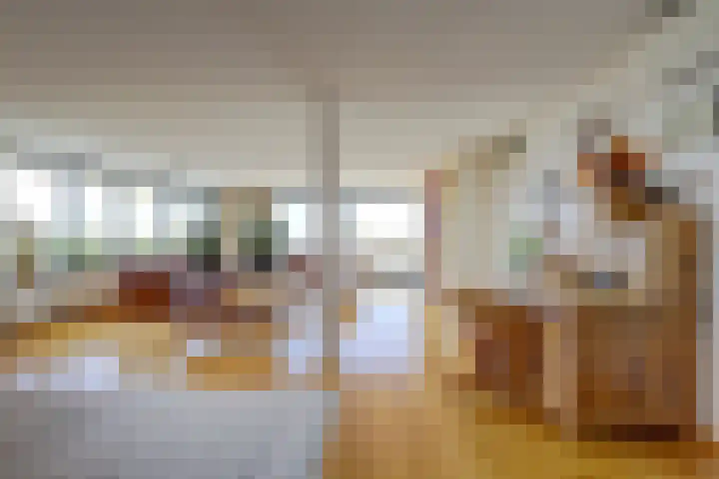 P.C. Hooftsingel 58 Hendrik-Ido-Ambacht thumbnail 8