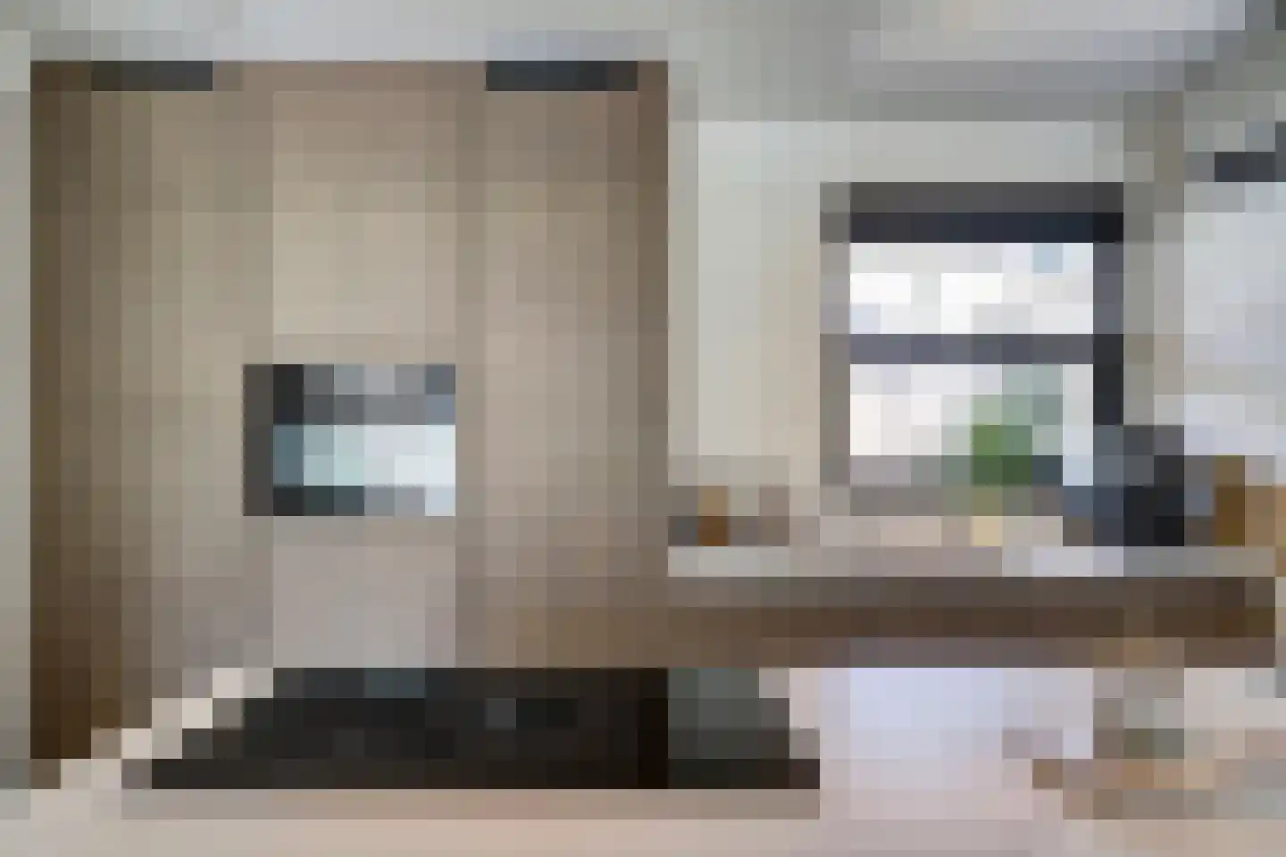 P.C. Hooftsingel 64 Hendrik-Ido-Ambacht thumbnail 13