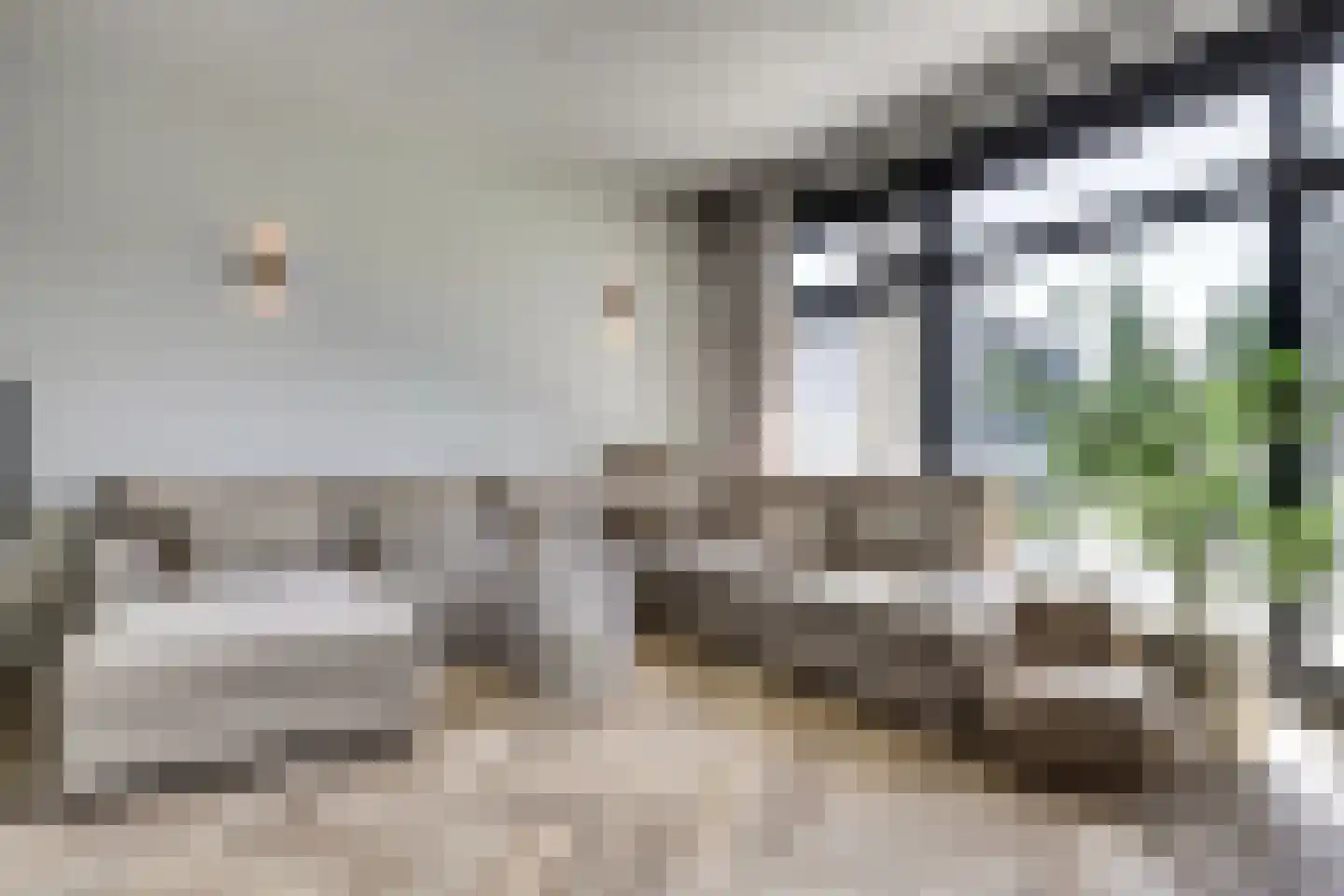P.C. Hooftsingel 64 Hendrik-Ido-Ambacht thumbnail 16