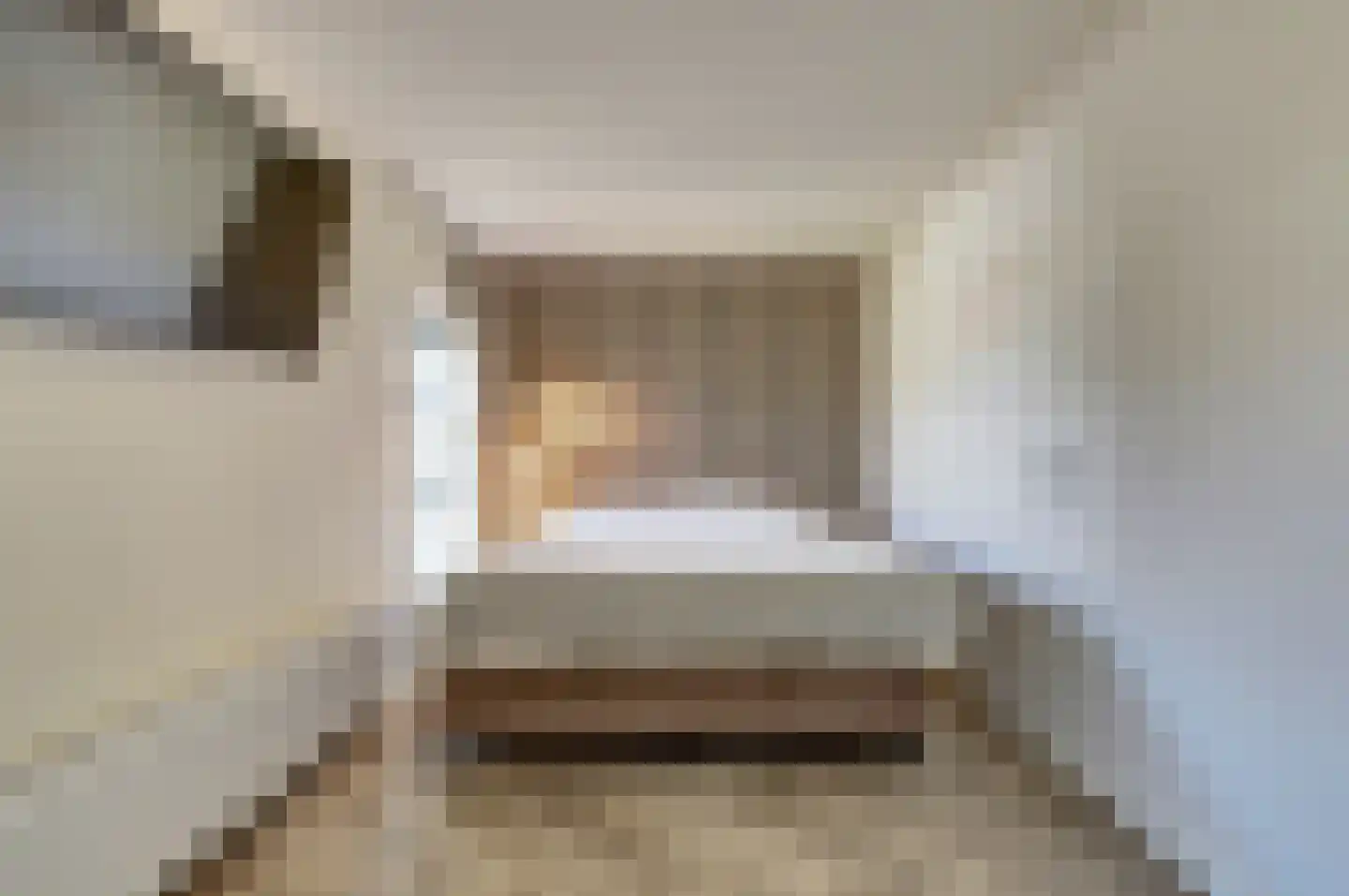 P.C. Hooftsingel 64 Hendrik-Ido-Ambacht thumbnail 20