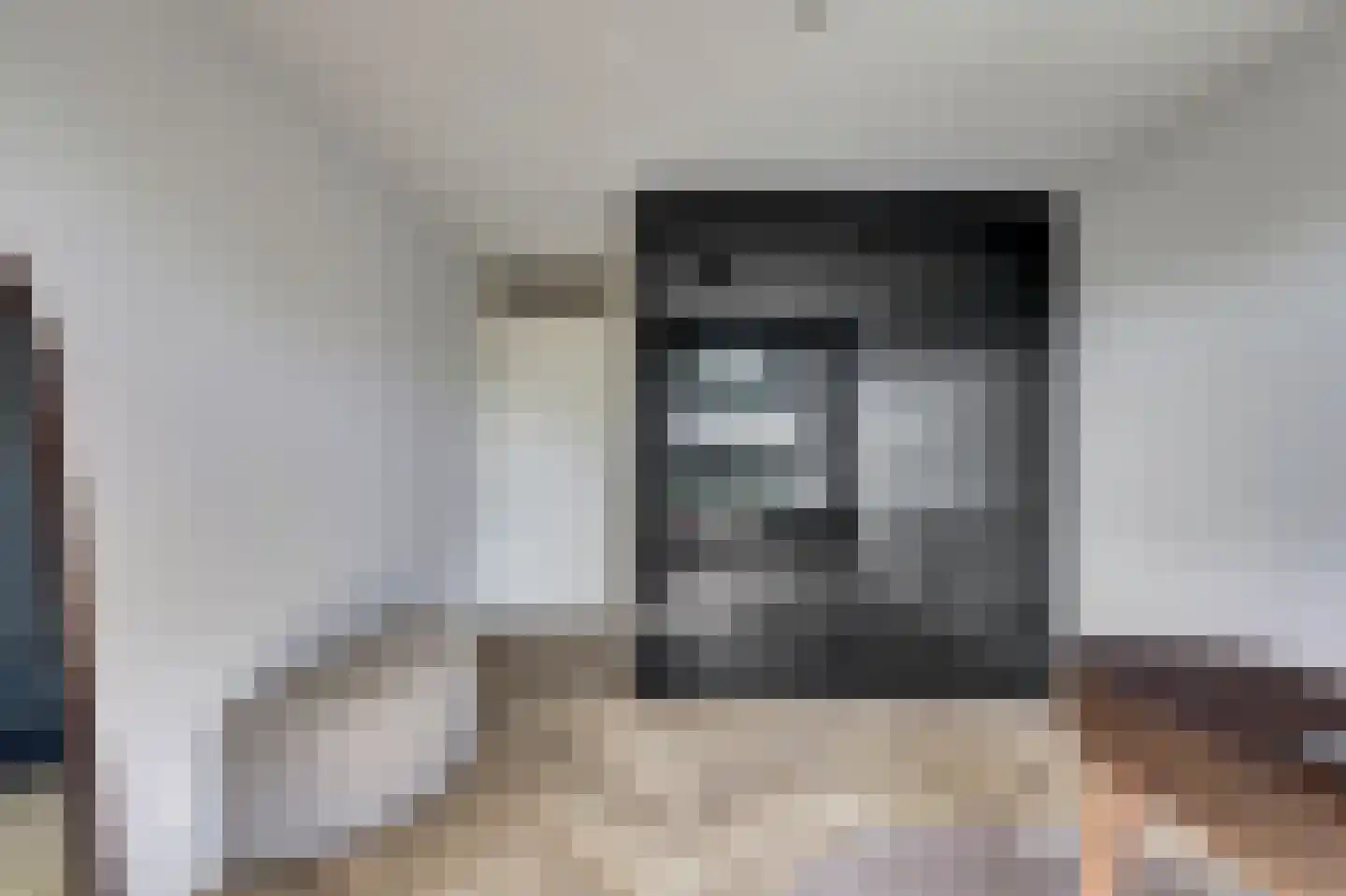 P.C. Hooftsingel 64 Hendrik-Ido-Ambacht thumbnail 25