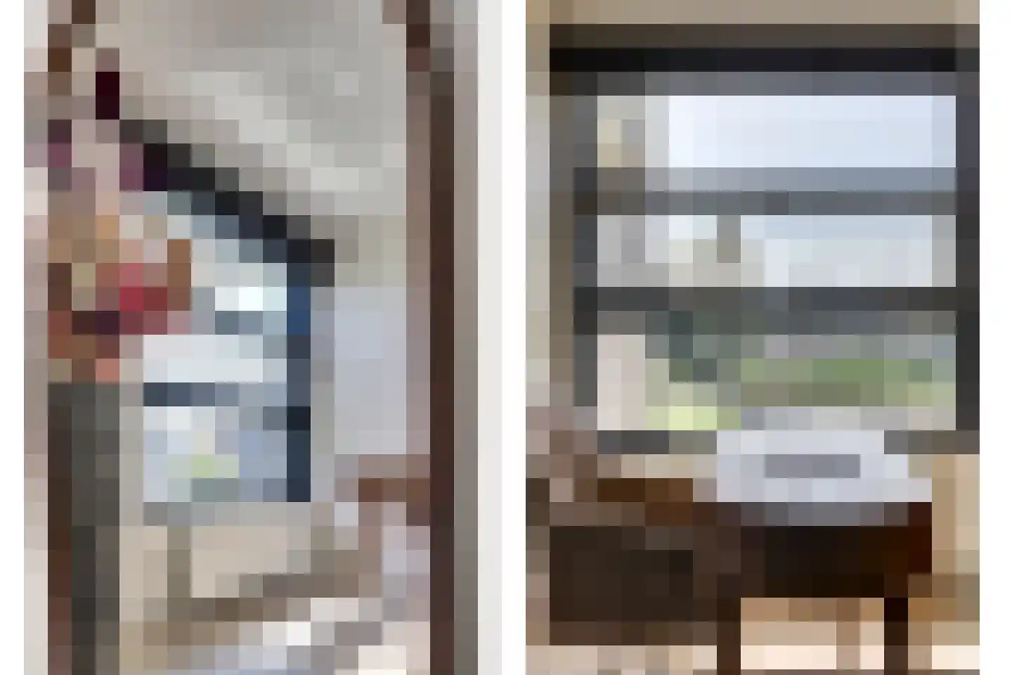 P.C. Hooftsingel 64 Hendrik-Ido-Ambacht thumbnail 26