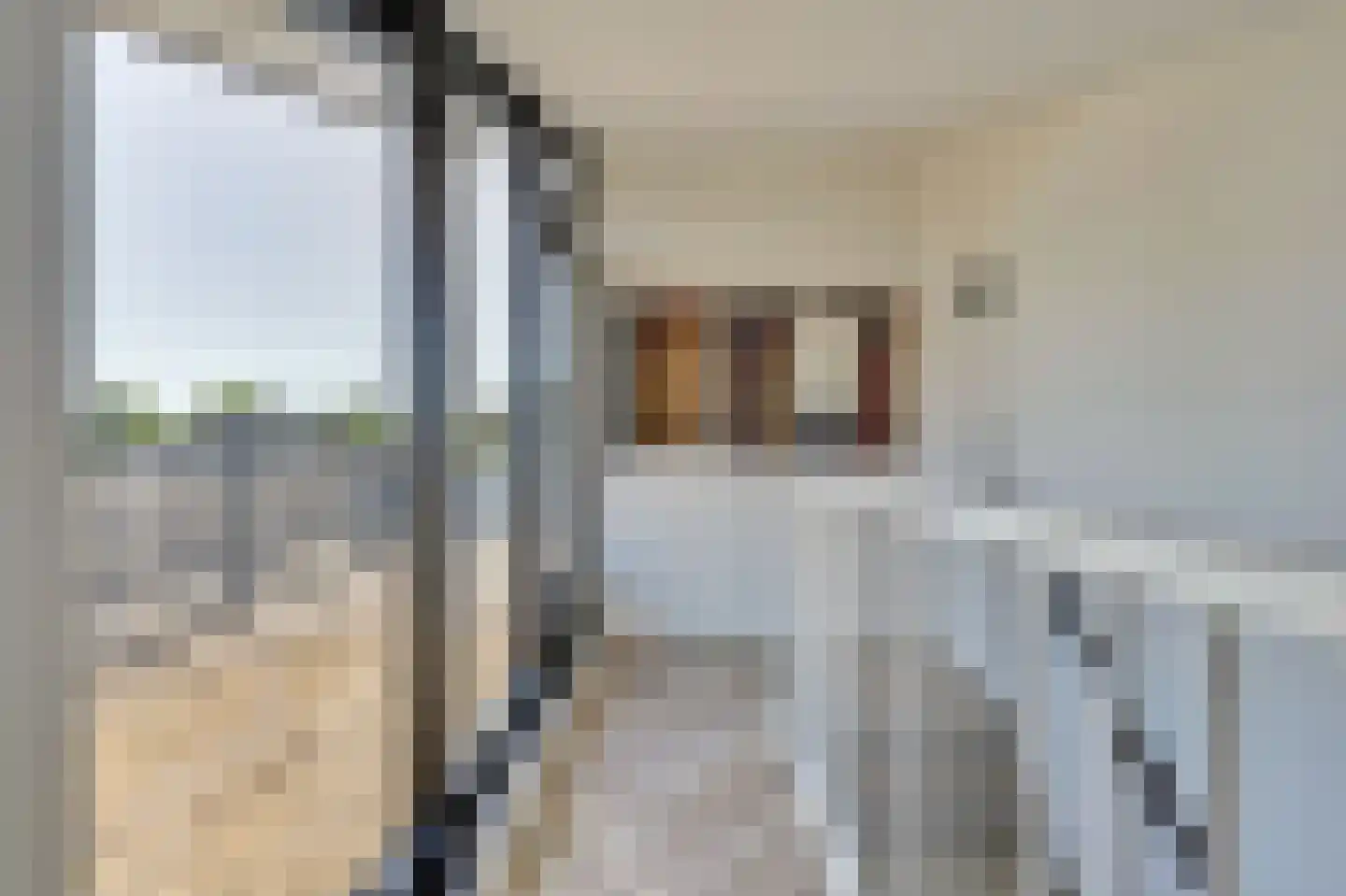 P.C. Hooftsingel 64 Hendrik-Ido-Ambacht thumbnail 30