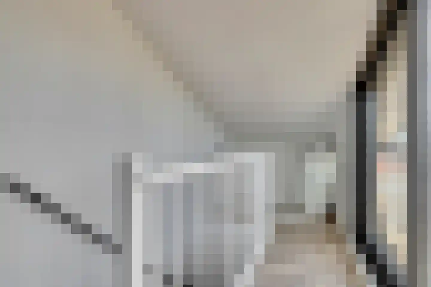 P.C. Hooftsingel 64 Hendrik-Ido-Ambacht thumbnail 31