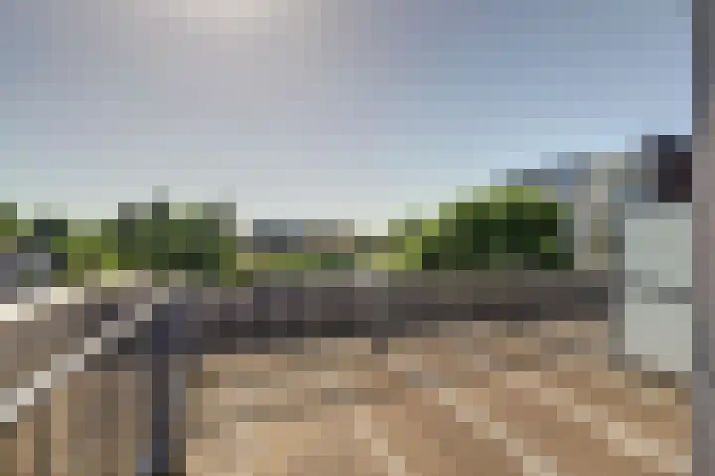 P.C. Hooftsingel 64 Hendrik-Ido-Ambacht thumbnail 32