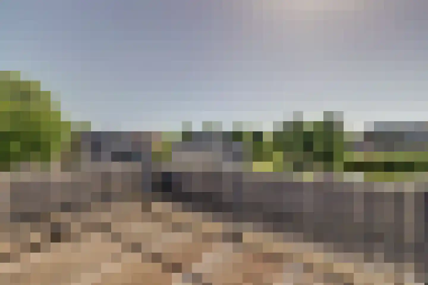 P.C. Hooftsingel 64 Hendrik-Ido-Ambacht thumbnail 33
