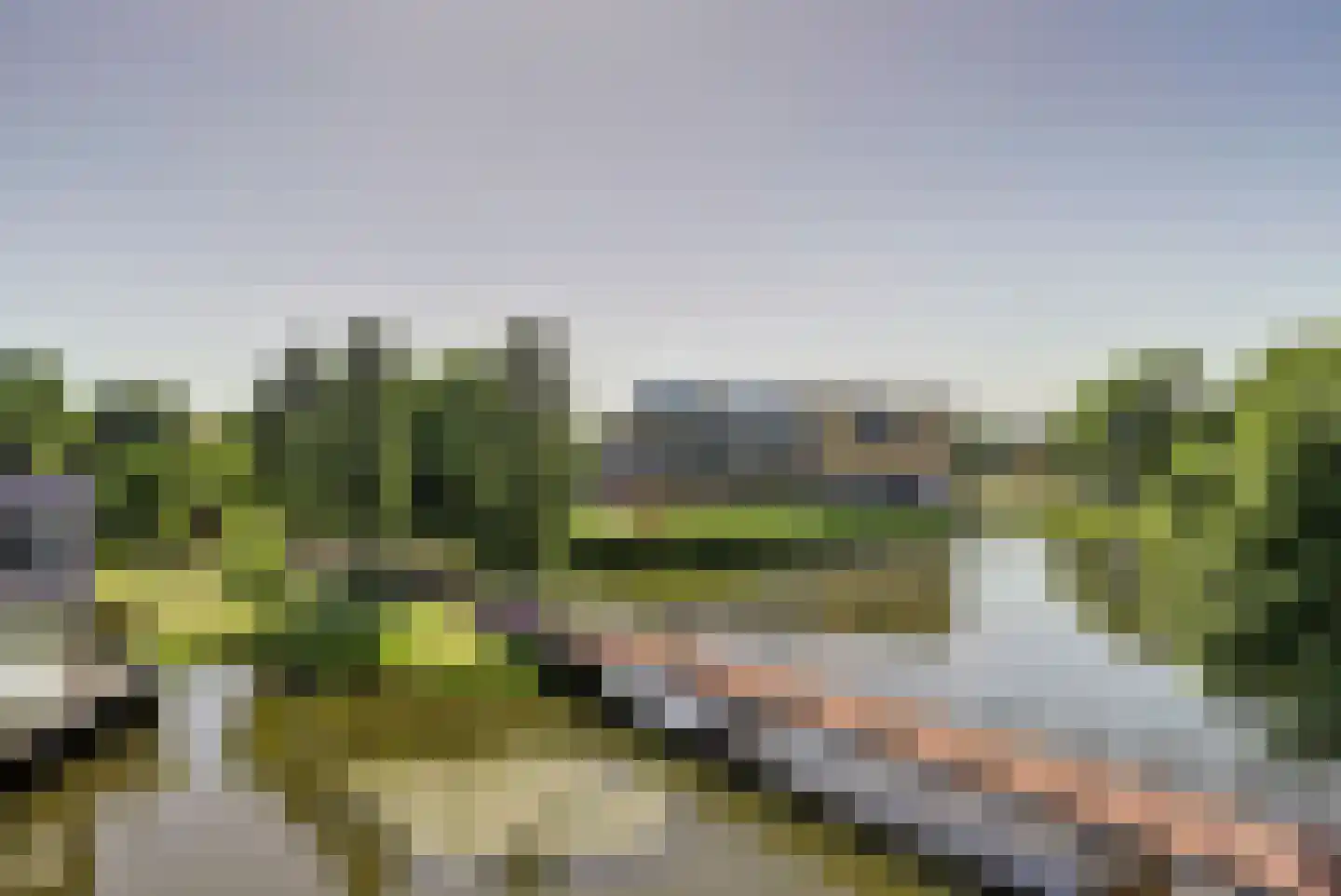 P.C. Hooftsingel 64 Hendrik-Ido-Ambacht thumbnail 34