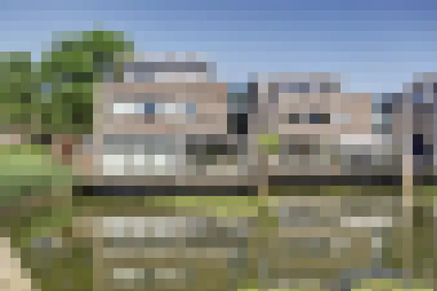 P.C. Hooftsingel 64 Hendrik-Ido-Ambacht thumbnail 35