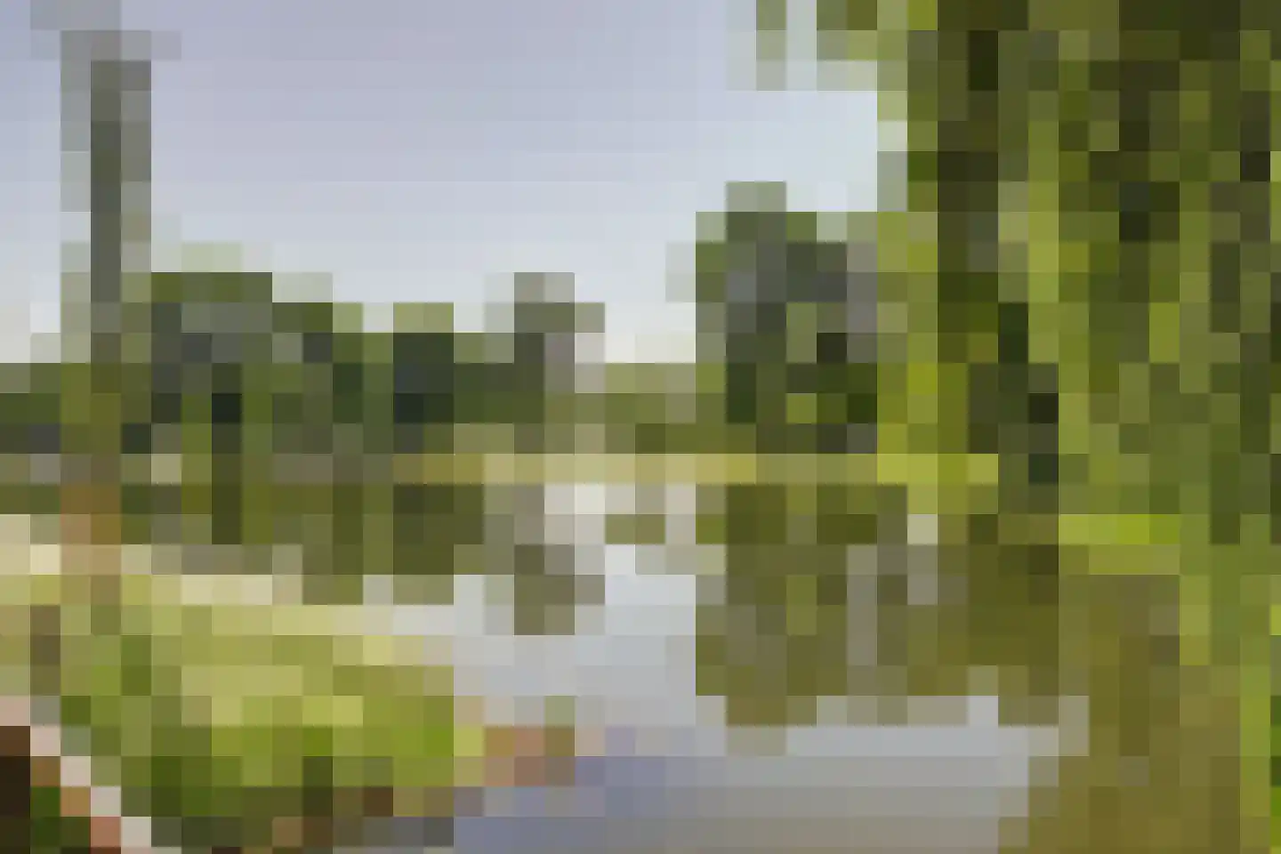 P.C. Hooftsingel 64 Hendrik-Ido-Ambacht thumbnail 36