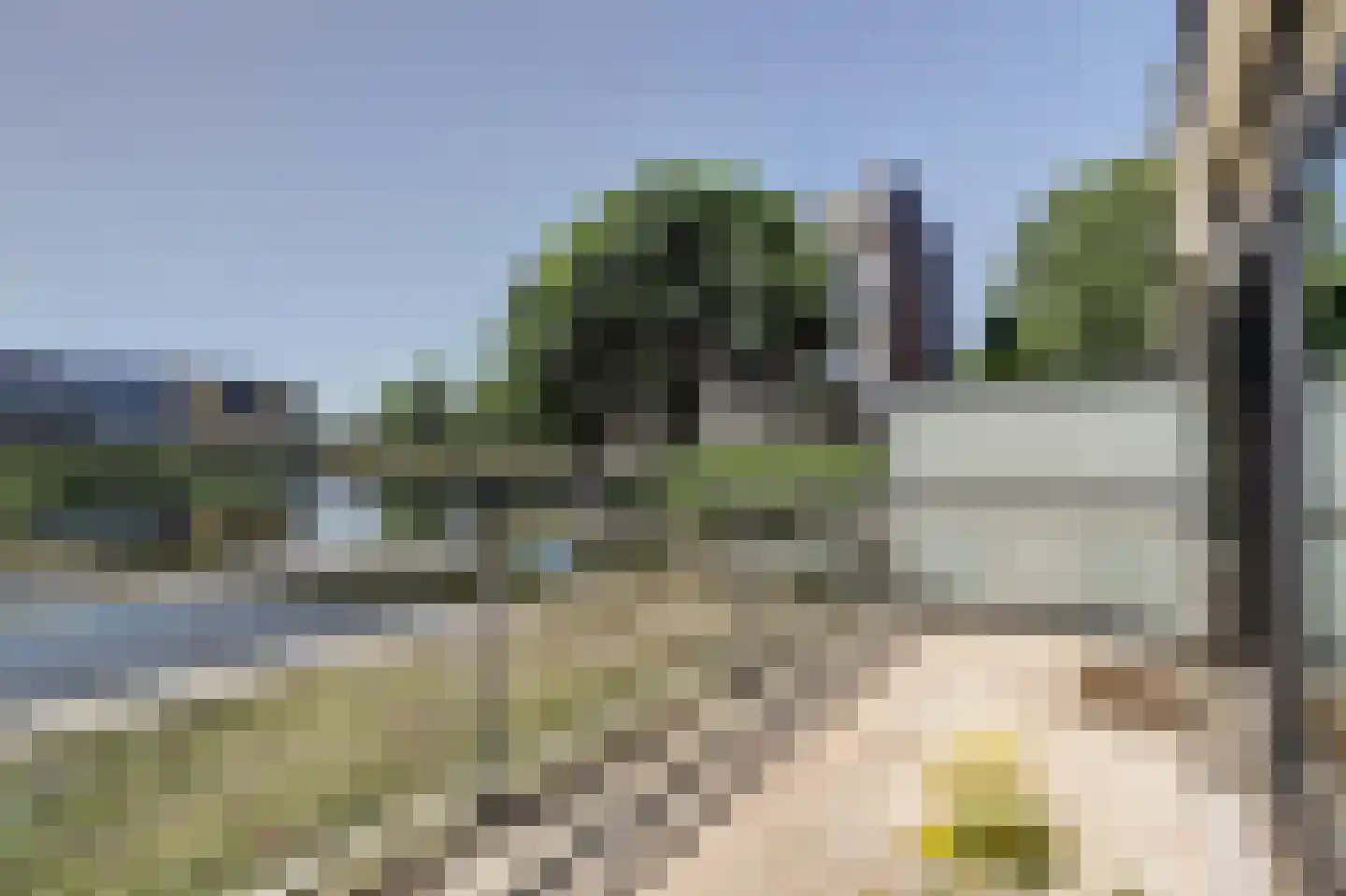 P.C. Hooftsingel 64 Hendrik-Ido-Ambacht thumbnail 38