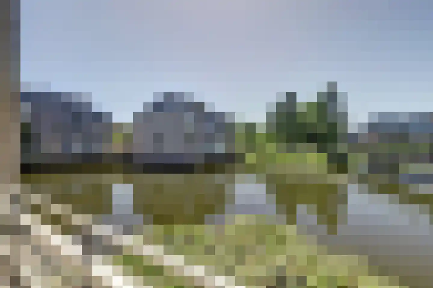 P.C. Hooftsingel 64 Hendrik-Ido-Ambacht thumbnail 39