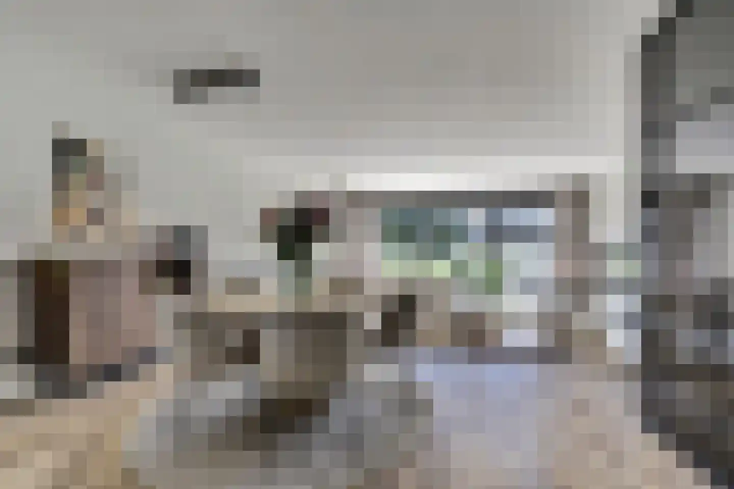 P.C. Hooftsingel 64 Hendrik-Ido-Ambacht thumbnail 4