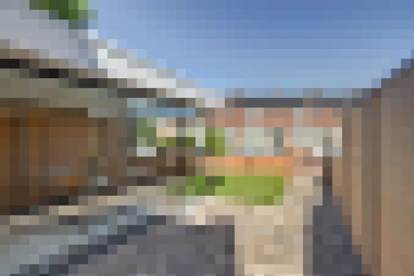 P.C. Hooftsingel 64 Hendrik-Ido-Ambacht thumbnail 40