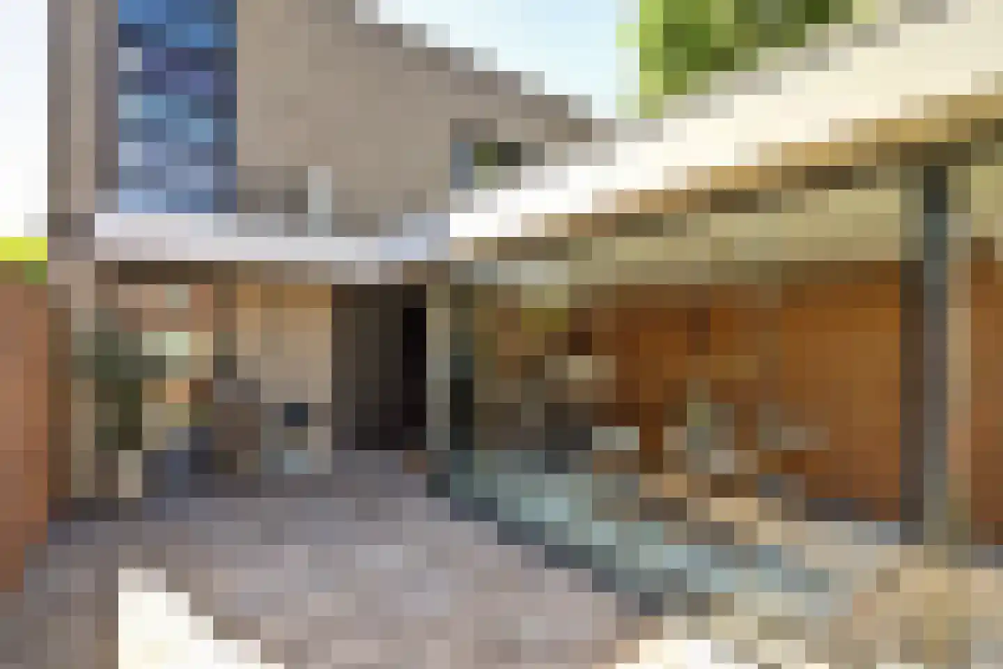 P.C. Hooftsingel 64 Hendrik-Ido-Ambacht thumbnail 41