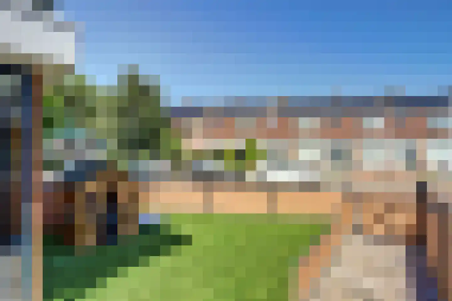 P.C. Hooftsingel 64 Hendrik-Ido-Ambacht thumbnail 42