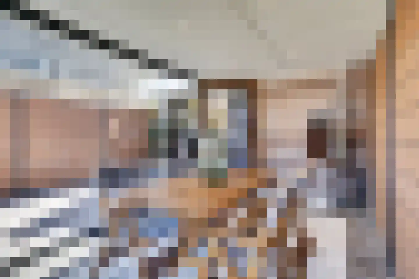P.C. Hooftsingel 64 Hendrik-Ido-Ambacht thumbnail 43