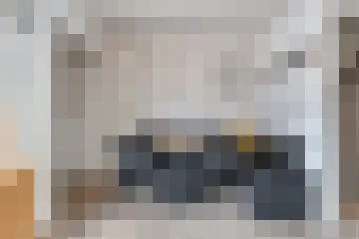 P.C. Hooftsingel 66 Hendrik-Ido-Ambacht thumbnail 16