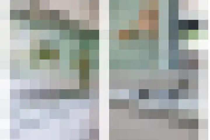 P.C. Hooftsingel 66 Hendrik-Ido-Ambacht thumbnail 17