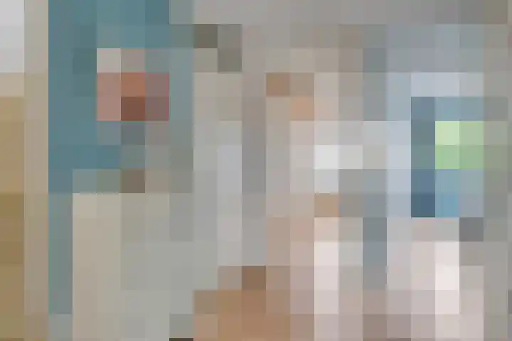 P.C. Hooftsingel 66 Hendrik-Ido-Ambacht thumbnail 23